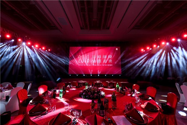 糖心传媒-案例展示三